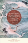 Image for Inside Major East Asian Library Collections in North America. Volume 1