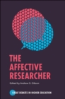 Image for The affective researcher