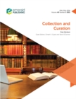 Image for Grey Literature: Collection and Curation