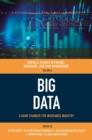 Image for Big data  : a game changer for insurance industry