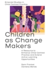 Image for Children as Change Makers