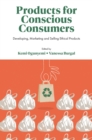 Image for Products for Conscious Consumers
