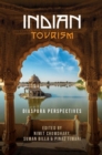 Image for Indian tourism  : diaspora perspectives