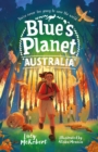 Image for Blue&#39;s Planet: Australia