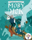 Image for Moby Dick (Symbolized Classic Edition)