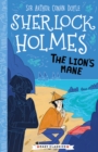 Image for Lion's Mane (US Edition)