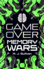 Image for Game Over: Memory Wars
