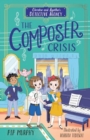 Image for Christie and Agatha&#39;s Detective Agency: The Composer Crisis