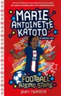 Image for Football Rising Stars: Marie-Antoinette Katoto