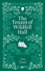 Image for The Tenant of Wildfell Hall