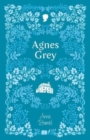 Image for Agnes Grey