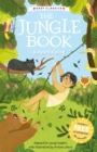 Image for Children&#39;s Classics: The Jungle Book (Easy Classics)