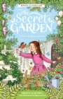Image for Children&#39;s Classics: The Secret Garden (Easy Classics)