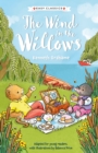 Image for Children&#39;s Classics: The Wind in the Willows (Easy Classics)