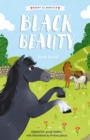 Image for Children&#39;s Classics: Black Beauty (Easy Classics)