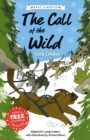 Image for Call Of The Wild