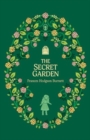 Image for The secret garden
