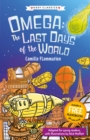 Image for Sci-Fi Classics: Omega: The Last Days of the World (Easy Classics)
