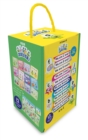 Image for A Case of Alphablocks