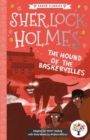 Image for Every Cherry The Hound of the Baskervilles: Accessible Easier Edition