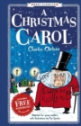 Image for Easy Classics: Charles Dickens A Christmas Carol (Hardback)
