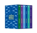 Image for The Virginia Woolf Collection