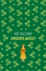 Image for Mrs Dalloway