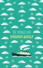 Image for Voyage Out