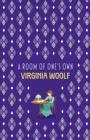 Image for A Room of One&#39;s Own