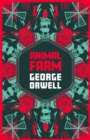 Image for Animal Farm