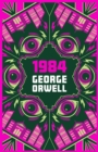 Image for 1984