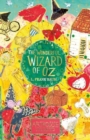Image for The Wonderful Wizard of Oz: ARTHOUSE Unlimited Special Edition
