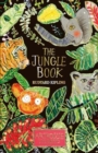 Image for The Jungle Book: ARTHOUSE Unlimited Special Edition