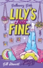 Image for Galloway Girls: Lily&#39;s Just Fine