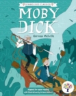 Image for Every Cherry Moby Dick: Accessible Symbolised Edition