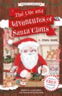 Image for Christmas Classics: The Life and Adventures of Santa Claus (Easy Classics)