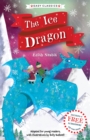 Image for Christmas Classics: The Ice Dragon (Easy Classics)
