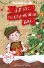 Image for Christmas Classics: Jimsy The Christmas Kid (Easy Classics)