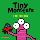 Image for Tiny Monsters Feel Jealous