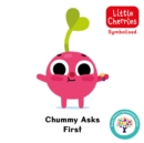 Image for Chummy Asks First: Accessible Symbolised Edition