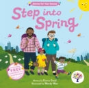 Image for Step into Spring