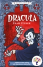 Image for Dracula: Accessible Easier Edition