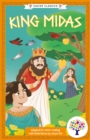 Image for King Midas: Accessible Easier Edition