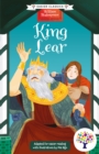 Image for King Lear: Accessible Easier Edition