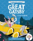 Image for Great Gatsby: Accessible Symbolised Edition