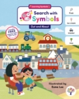 Image for Out and About: Search with Symbols