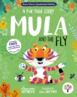 Image for Mula and the Fly: Accessible Symbolised Edition