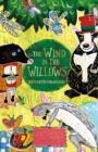 Image for The Wind in the Willows: ARTHOUSE Unlimited Special Edition