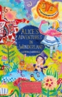 Image for Alice&#39;s Adventures in Wonderland: ARTHOUSE Unlimited Special Edition