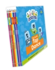 Image for Alphablocks Read Together 10 Book Collection